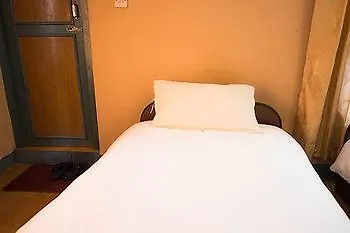 Hotel Sunway Inn Nepal Κατμαντού 3*,  Νεπάλ