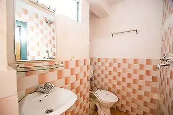 Hotel Sunway Inn Nepal Κατμαντού