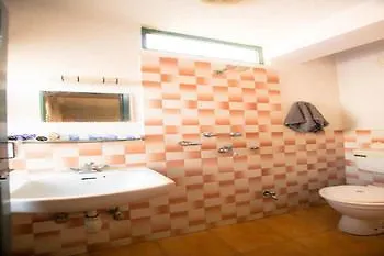Hotel Sunway Inn Nepal Κατμαντού 3*,